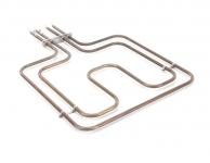 Moffat M011604 ELEMENT ** TOP 240 E31